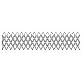 alt diamonds e2e 002 xsmall